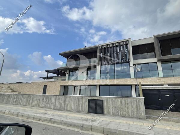 7 bedroom detached house for sale mouttagiaka limassol 1558533 image 3890354