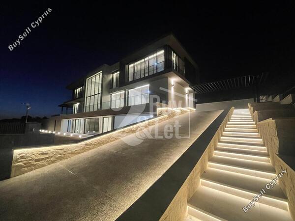 7 bedroom detached house for sale mouttagiaka limassol 1558533 image 3890356