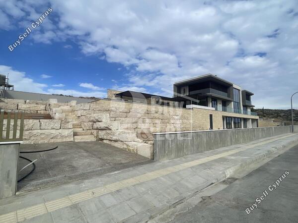 7 bedroom detached house for sale mouttagiaka limassol 1558533 image 3890357