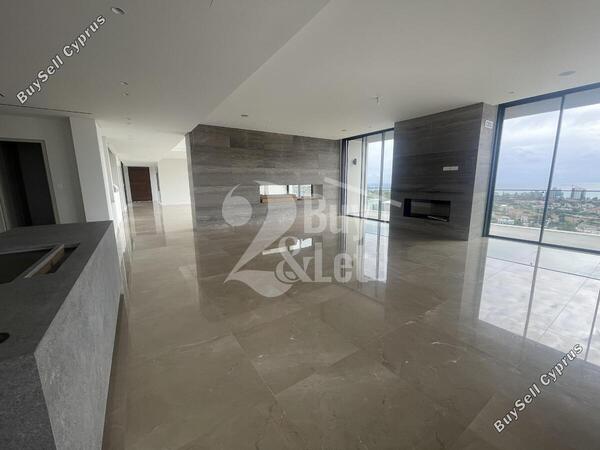 7 bedroom detached house for sale mouttagiaka limassol 1558533 image 3890358