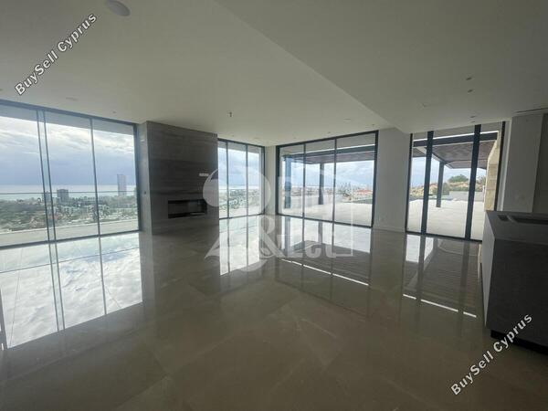 7 bedroom detached house for sale mouttagiaka limassol 1558533 image 3890359