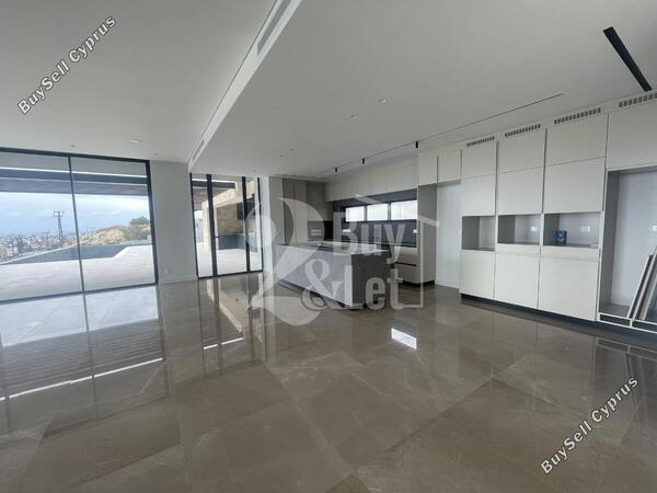 7 bedroom detached house for sale mouttagiaka limassol 1558533 image 3890360