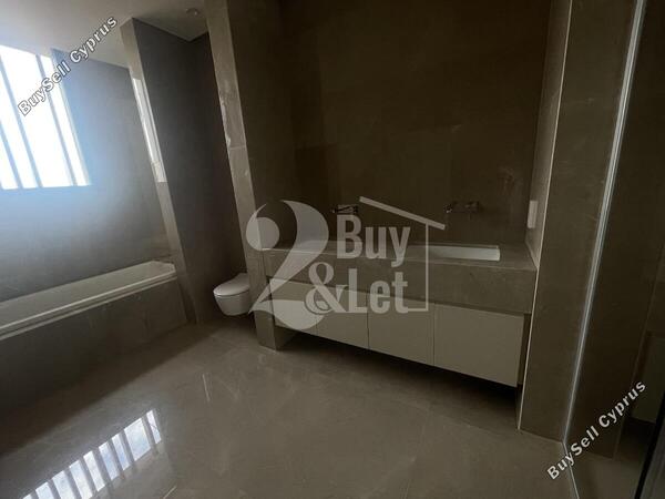 7 bedroom detached house for sale mouttagiaka limassol 1558533 image 3890361