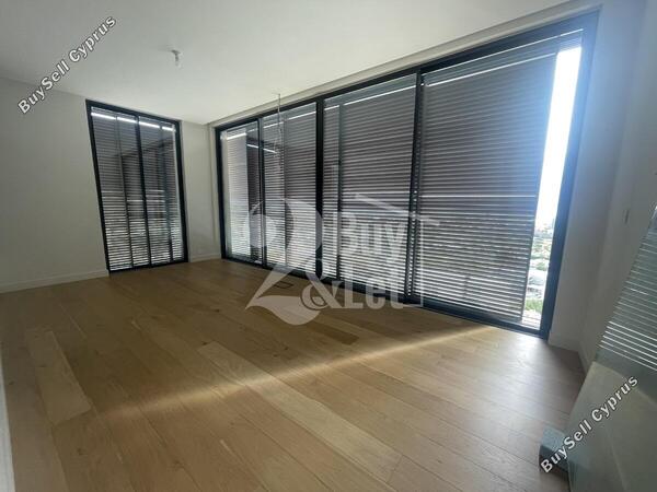 7 bedroom detached house for sale mouttagiaka limassol 1558533 image 3890362