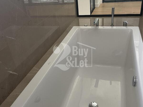 7 bedroom detached house for sale mouttagiaka limassol 1558533 image 3890363