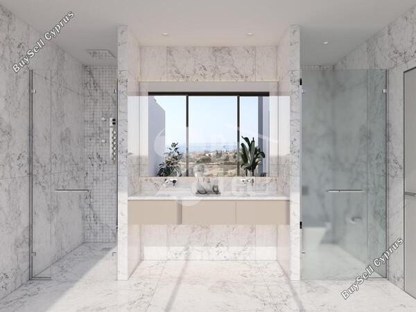 7 bedroom detached house for sale mouttagiaka limassol 1558533 image 3890364