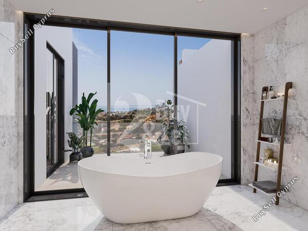 7 bedroom detached house for sale mouttagiaka limassol 1558533 image 3890365