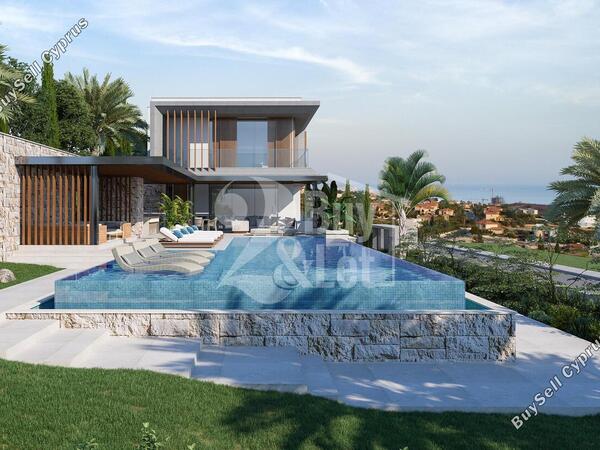 7 bedroom detached house for sale mouttagiaka limassol 1558533 image 3890366