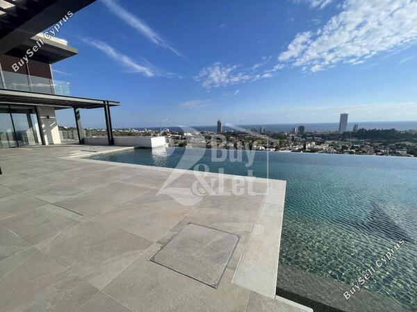 7 bedroom detached house for sale mouttagiaka limassol 1558533 image 3890367