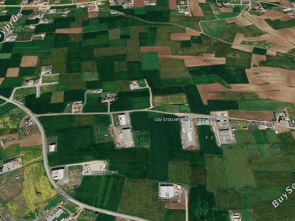 land for sale agioi trimithias nicosia 8692533 image 16520190