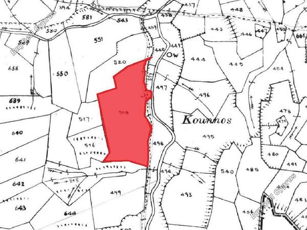 land for sale agrokipia nicosia 8374533 image 14602961