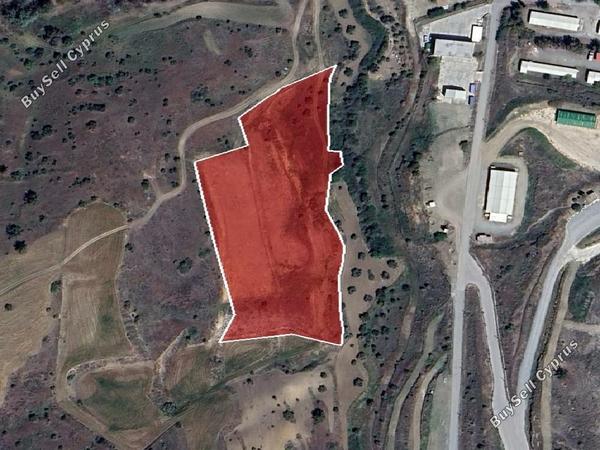 land for sale agrokipia nicosia 8374533 image 14602965