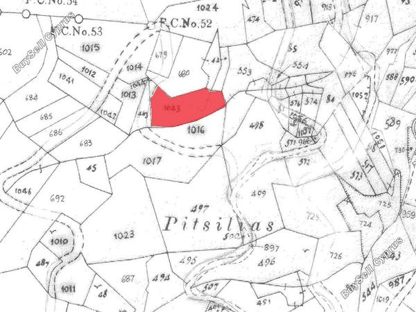 land for sale amiantos limassol 8726533 image 16331815