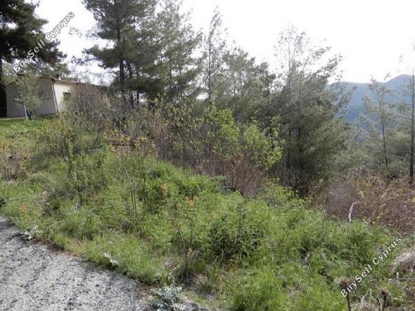 land for sale amiantos limassol 8726533 image 16331820