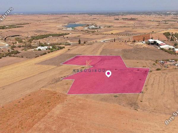 land for sale astromeritis nicosia 1650533 image 5671402