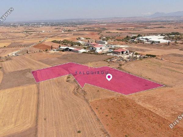 land for sale astromeritis nicosia 1650533 image 5671409