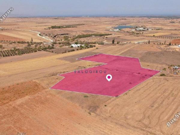 land for sale astromeritis nicosia 1650533 image 5671413