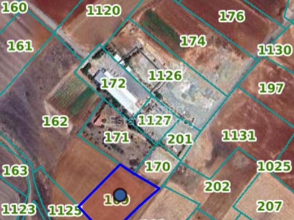 land for sale astromeritis nicosia 8090533 image 13167968