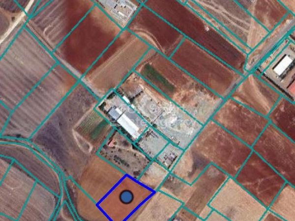 land for sale astromeritis nicosia 8090533 image 13167971