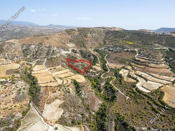 land for sale dora limassol 941533 image 15868828