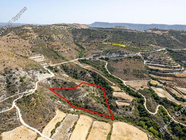 land for sale dora limassol 941533 image 15868829