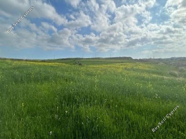 land for sale geri nicosia 7816533 image 17031633