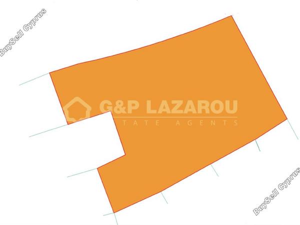 land for sale geri nicosia 8145533 image 13415718