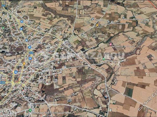 land for sale geri nicosia 8145533 image 13415719