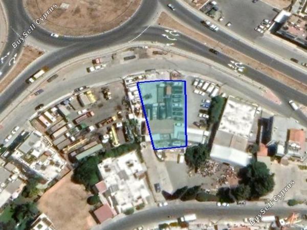 land for sale kato polemidia limassol 1547533 image 5886084