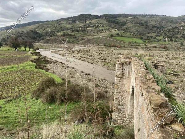land for sale kelokedara paphos 8629533 image 16717900