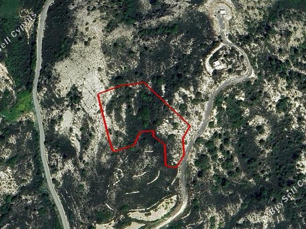 land for sale koilani limassol 7939533 image 12024478