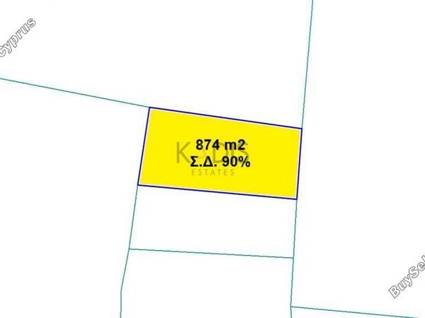 land for sale latsia nicosia 1763533 image 5899172