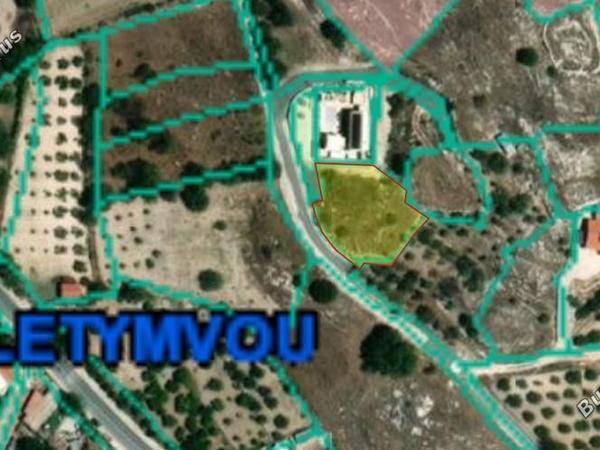 land for sale letymvou paphos 8645533 image 15938223