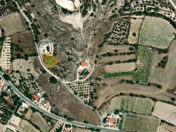 land for sale letymvou paphos 8645533 image 15938225