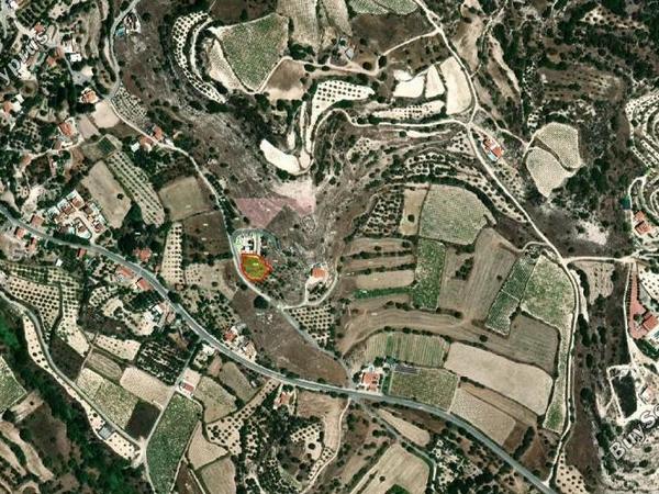land for sale letymvou paphos 8645533 image 15938226