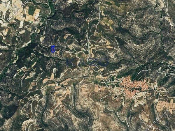 land for sale lofou limassol 8698533 image 16205375