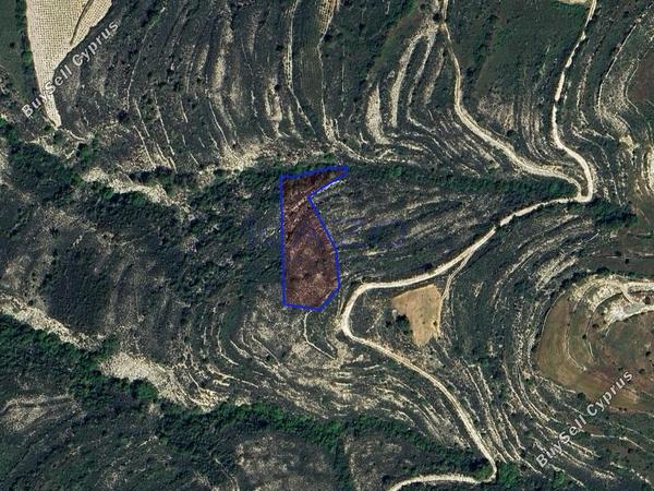 land for sale lofou limassol 8698533 image 16205377