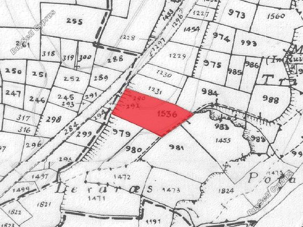 land for sale malounta nicosia 1744533 image 4766195