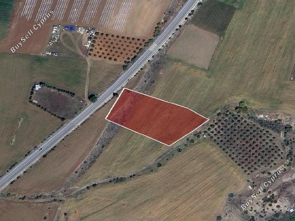 land for sale malounta nicosia 1744533 image 4766197