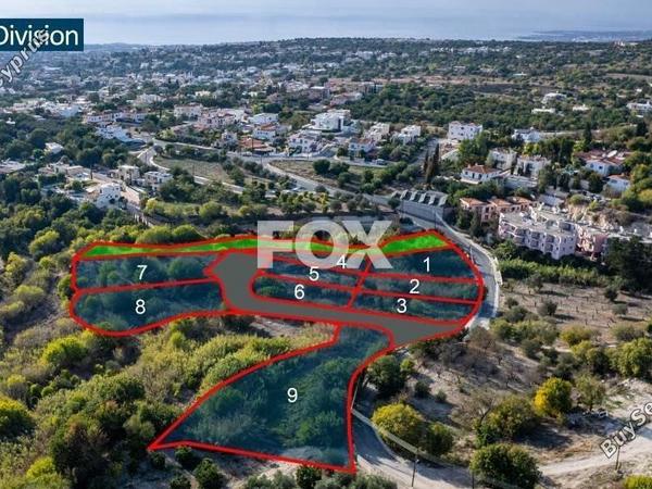 land for sale mesogi paphos 1820533 image 13395513