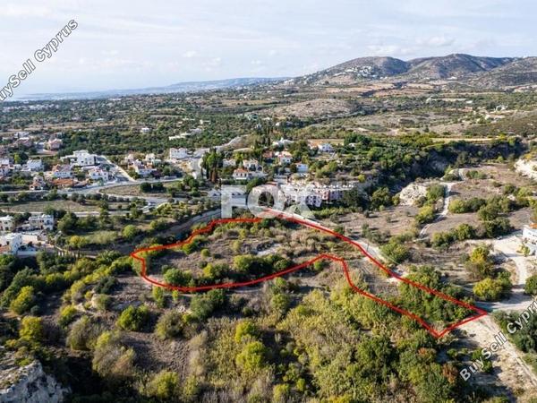 land for sale mesogi paphos 1820533 image 13395514