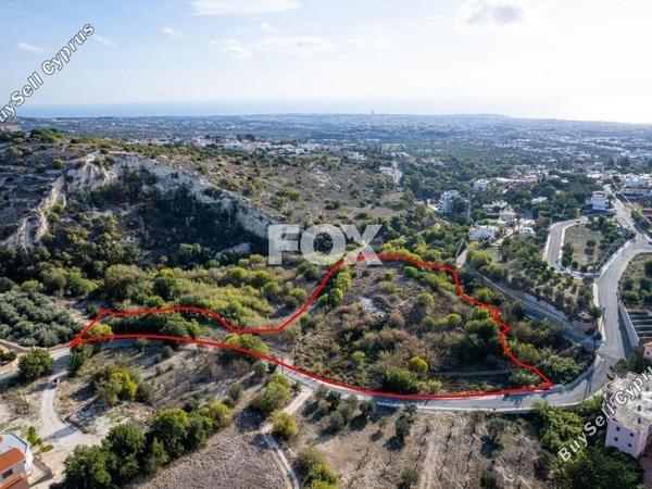 land for sale mesogi paphos 1820533 image 13395516