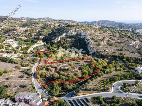 land for sale mesogi paphos 1820533 image 13395517