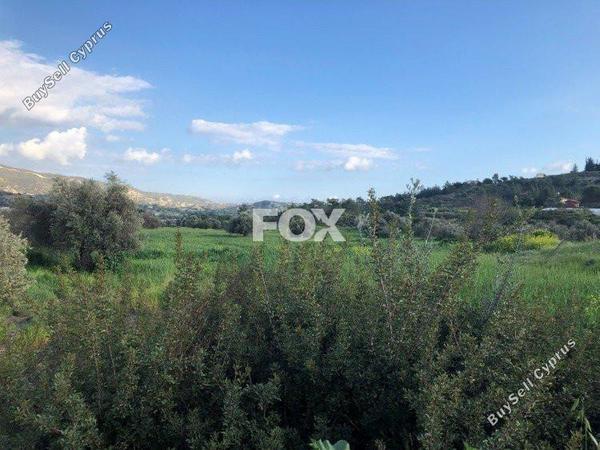 land for sale monagroulli limassol 1147533 image 5500816