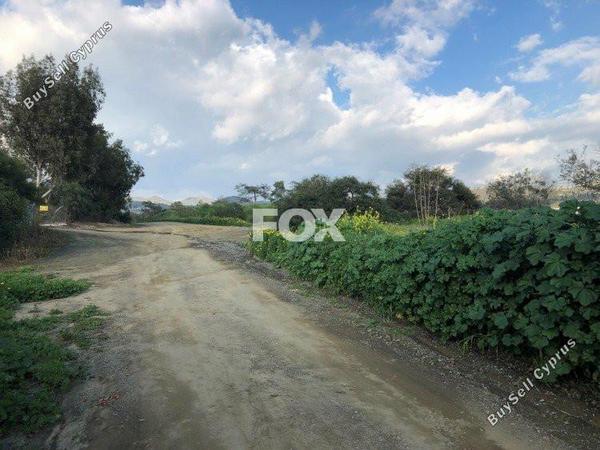 land for sale monagroulli limassol 1147533 image 5500818