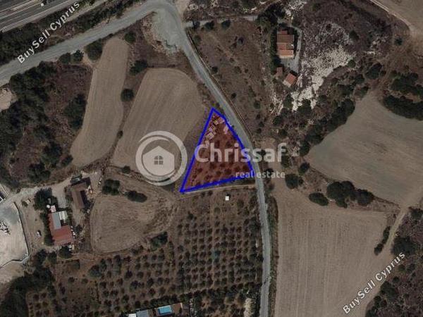 land for sale moni limassol 1667533 image 11510786