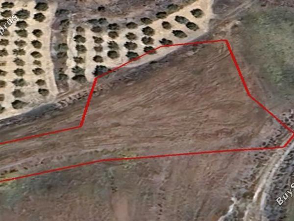 land for sale palaiometocho nicosia 7526533 image 16180471