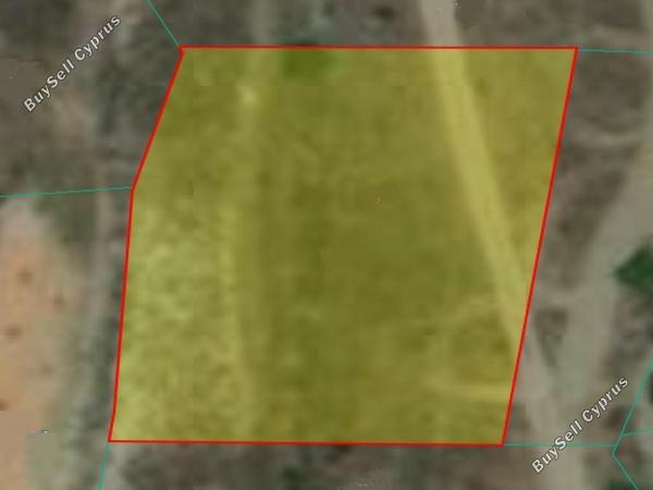 land for sale pera orinis nicosia 1602533 image 16181768
