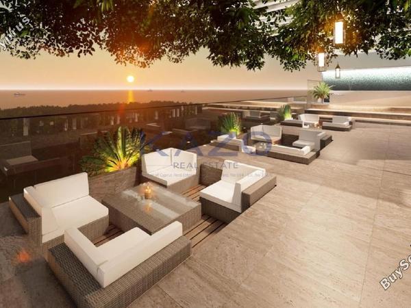 land for sale zakaki limassol 8447533 image 15067496