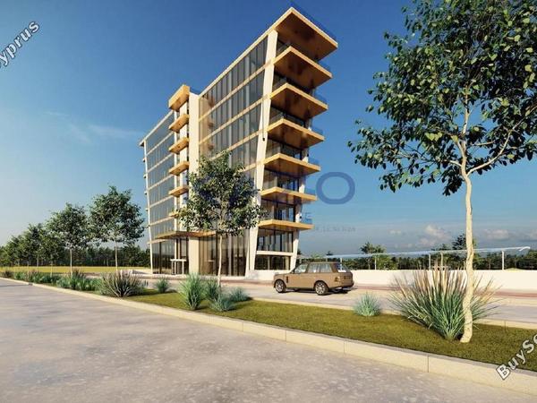 land for sale zakaki limassol 8447533 image 15067499